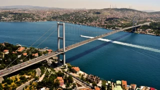 İstanbul’un ocak ayı zam şampiyonu belli oldu