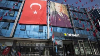 İYİ Parti'nin İstanbul'daki ilçe adayları kesinleşti