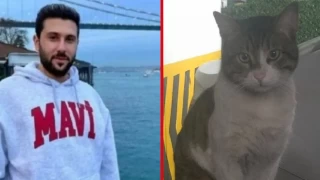 Kedi katliamcısı İbrahim Keloğlan yeniden yargılanacak
