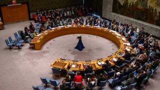 Lübnan, İsrail’i BM Güvenlik Konseyi'ne şikayet edecek