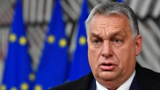 Macaristan Başbakanı Orban'dan İsveç’in NATO üyeliğinin onaylanması isteyen muhalefete boykot