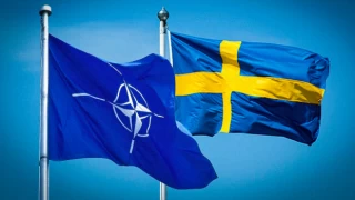 Macaristan parlamentosu İsveç'in NATO üyeliğine onay verdi