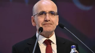 Mehmet Şimşek tarih verdi: Türkiye gri listeden çıkacak