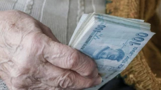 Memur-Sen Genel Başkanı Yalçın'dan emekli maaşı talebi: Asgari ücretin...