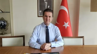 Mustafa Sarıgül’den belediye başkan adaylarına, “Kiralık sosyal konut projeleri yapın” önerisi