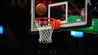 NBA'de Alperen Şengün'ün "double double"ı Rockets'a yetmedi