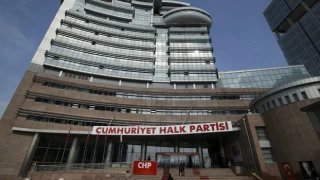 Parti meclisi toplanıyor: CHP'de gündem İstanbul adayları