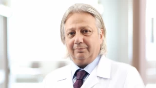 Prof. Dr. Alper Demirbaş yaşamını yitirdi