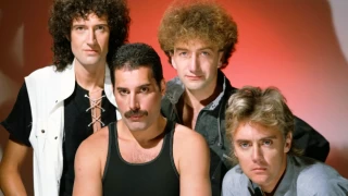 Queen albüm haklarını 1,2 milyar dolara satmaya hazırlanıyor
