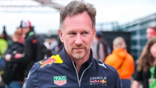 Red Bull, Christian Horner hakkındaki soruşturmanın sonucunu açıkladı