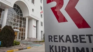 Rekabet Kurulu'ndan, Nestle Türkiye'ye para cezası
