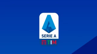 Serie A'daki takım sayısının 18'e düşürülmesi teklifi reddedildi