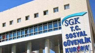 SGK'dan "staj ve çıraklık için EYT toplantısı" iddiasına açıklama