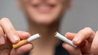 Sigara bağımlılığı tedavisi ücretsiz oldu