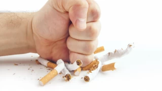 Sigara bırakma tedavisi ve ürünleri ücretsiz olabilecek