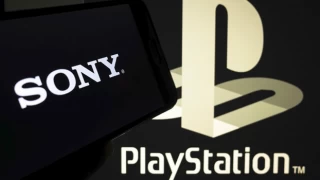 Sony, video oyunu biriminde 900 çalışanını işten çıkaracak