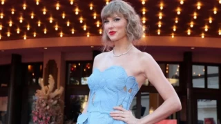 Taylor Swift'in deepfake porno videosu yayıldı; ABD Senatosu yeni bir yasa için harekete geçti