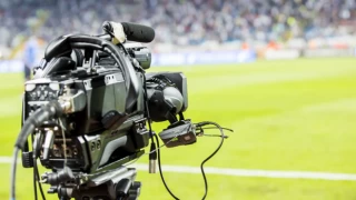 'TFF ile anlaşıldı': Süper Lig maçlarının yayınlanacağı kanal hangisi olacak?