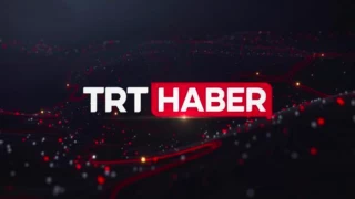 TRT Haber, Özgür Özel’in yayınını kesti, kaydı sildi