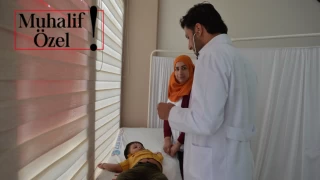 Türkçe bilmeyen yabancı doktorlara karşı çıkmak ırkçılık mıdır?