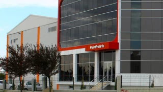 Türkiye’nin önde gelen ilaç şirketlerinden Rompharm İlaç satılıyor