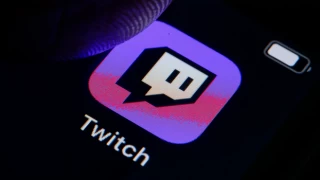 Twitch abonelik ücretlerine yüzde 340'a varan zam