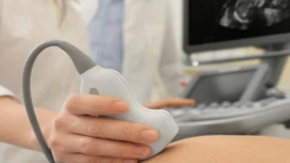 Ultrason tanımı ve çeşitleri nelerdir?