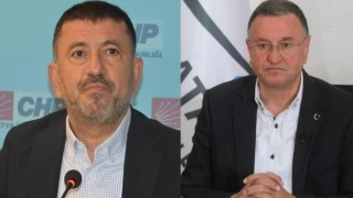 Veli Ağbaba'dan Lütfü Savaş açıklaması: Parti bir karar verecektir