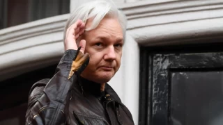 WikiLeaks'in kurucusu Assange'ın ABD'ye iadesine karar verilirse AİHM'ye başvurulacak