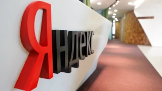 Yandex’in Rusya’daki varlıklarının satışı için anlaşma sağlandı