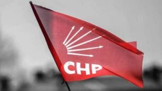 Yerel seçimde CHP'nin sloganı belli oldu