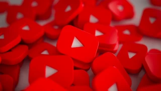 YouTube 19 yılda 2,7 milyar kullanıcıya ulaştı; en fazla kazanan içerik üreticisi kim?