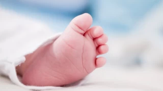 40 günlük ve daha doğmamış iki bebeğe 100 bin TL değer biçildi
