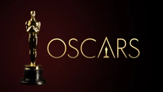 96'ncı Oscar Ödülleri sahiplerini buldu