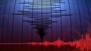 AFAD duyurdu: Antalya'da korkutan deprem