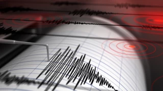 AFAD duyurdu: Malatya'da 4.4 büyüklüğünde deprem