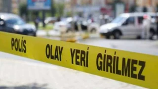 AK Partili Tatvan Belediye Başkan Yardımcısı Necdet Ökmen'e silahlı saldırı