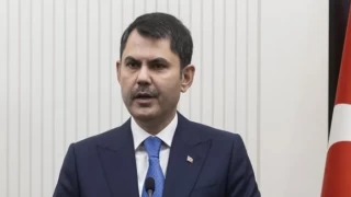 AK Parti'nin İBB Başkan adayı Murat Kurum, manipülasyona karşı uyardı