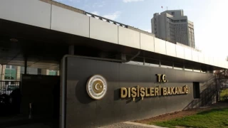 Almanya'daki PKK provokasyonu: Ankara Büyükelçisi ile görüşüldü