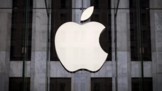 Apple, 490 milyon dolar ödeyecek