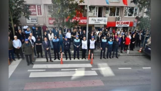 Beşiktaş Belediyesi çalışanlarına yüzde 190 oranında zam