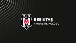 Beşiktaş borcunu açıkladı