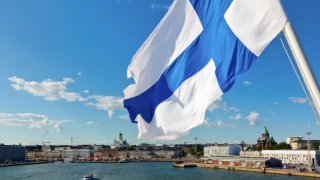 Dünya'nın en mutlu ülkesi seçilen Finlandiya'da insanların yapmadığı 3 şey