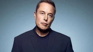 Elon Musk, milyarderler listesinde tahtını kaybetti