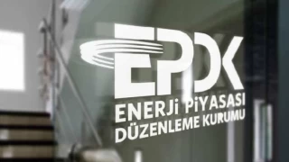 EPDK, BOTAŞ'ın doğalgaz kararını onayladı