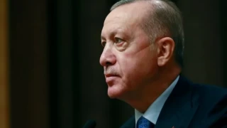 Erdoğan: Murat kardeşimi tercih ettiğimiz anda İstanbul bir başka güne açılacak
