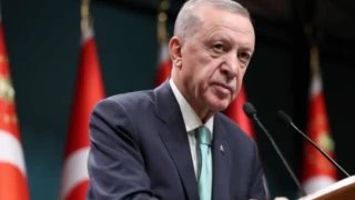 Erdoğan: Şimdi sandıklara, oylara sahip çıkma vakti