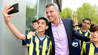 Fenerbahçe başkan adayı olacak mı? Sadettin Saran net kararını açıkladı