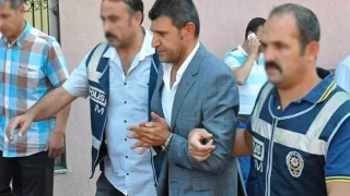 FETÖ firarisi ünlü iş insanı İstanbul'da yakalandı