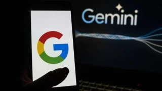 Google, Gemini'nin küresel seçimlerle ilgili soruları yanıtlamasını kısıtlıyor